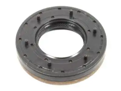  УПЛОТНИТЕЛЬНОЕ КОЛЬЦО 05159175AA CHRYSLER