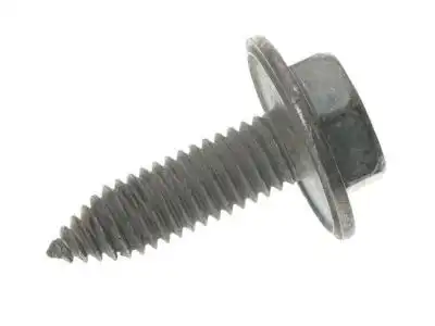 БОЛТ 06505905AA CHRYSLER