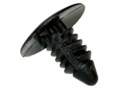 06505411AA Клипса пластик гриб мал. 0553 CHRYSLER