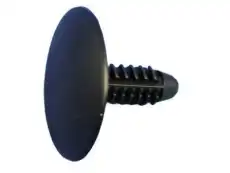 БОЛТ 06501067 CHRYSLER