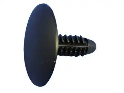 БОЛТ 06501067 CHRYSLER