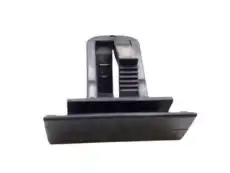  ЗАГЛУШКА 55156429AA CHRYSLER