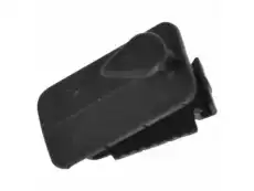 05086365AA Клипса коврика CHRYSLER