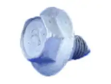 06102142AA