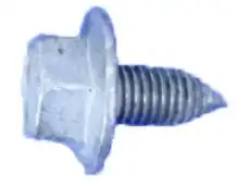 БОЛТ 06102142AA CHRYSLER