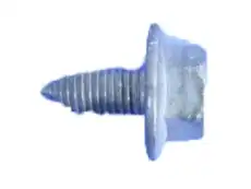 БОЛТ 06102142AA CHRYSLER