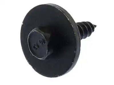 БОЛТ 06509123AA CHRYSLER
