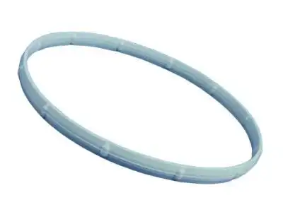  Chrysler,Прокладка 5302 2320 AB