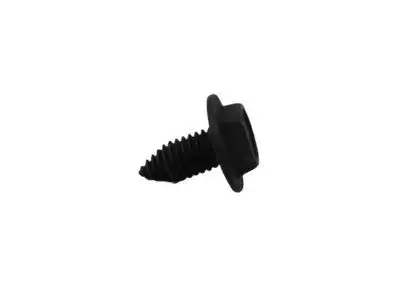 Болт M7X1.25X16.00 06503641 CHRYSLER