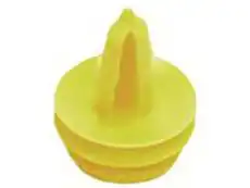 68160966AA Клипса крепежная CHRYSLER