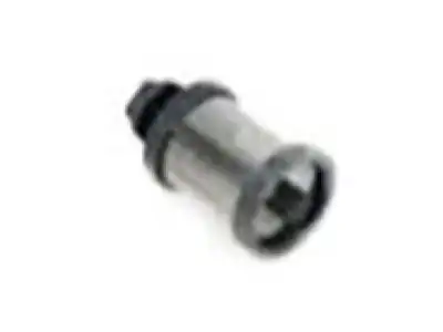 Фильтр АКПП CHRYSLER 52108304AA