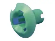 КРЕПЕЖ ДЛЯ ОБИВКИ 06506852AB CHRYSLER