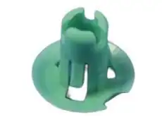 КРЕПЕЖ ДЛЯ ОБИВКИ 06506852AB CHRYSLER