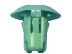 КРЕПЕЖ ДЛЯ ОБИВКИ 06506852AB CHRYSLER
