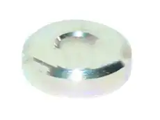  04884877AB ШАЙБА CHRYSLER