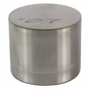 Гидрокомпенсатор FORD AT4Z-6500-BLA