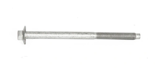 5157496 БОЛТ FORD