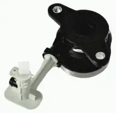 SACHS 3182 654 204