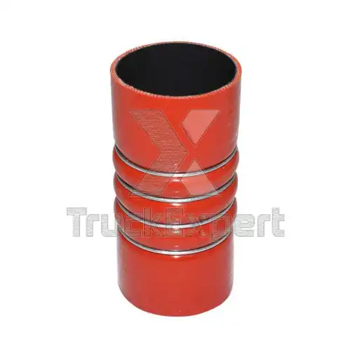 патрубок интеркулера 14955034 TRUCKEXPERT