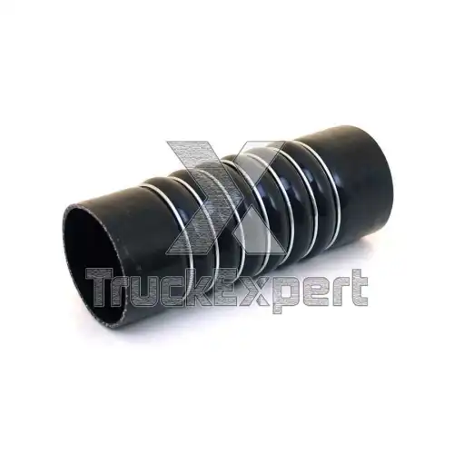 Патрубок интеркулера 14977002 TRUCKEXPERT