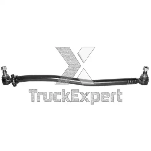 Рулевая тяга TRUCKEXPERT 29705045