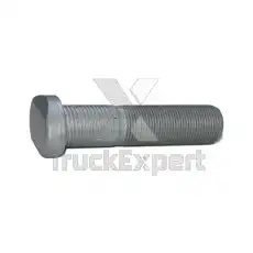 https://img.armtek.ru/img/article/128/12815039/230x230/12815039_0.webp