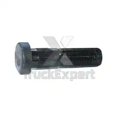 https://img.armtek.ru/img/article/128/12815044/230x230/12815044_0.webp