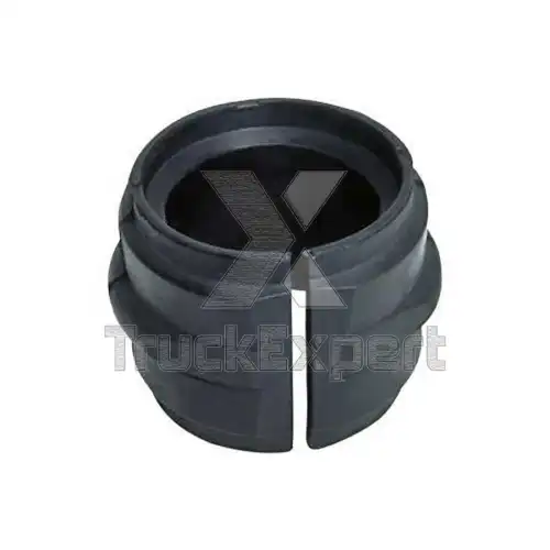37544005 ВТУЛКА TRUCKEXPERT