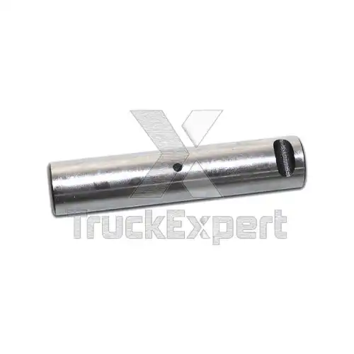 палец рессоры 30х142 40033031 TRUCKEXPERT