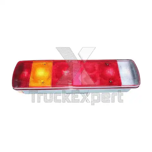 Фонарь задний TRUCKEXPERT 43700021