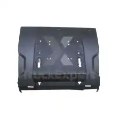 https://img.armtek.ru/img/article/128/12815130/230x230/12815130_0.webp