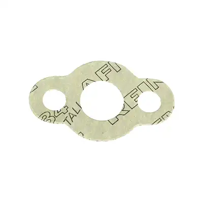 Прокладка коллектора THERMO KING 33-2805