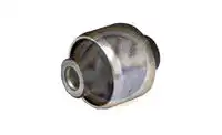 Рычаг подвески 4U BW-P-55836