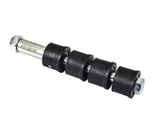 Тяга стабилизатора 4U MT-F-63423