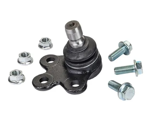 Шаровая опора 4U CH-B-11539