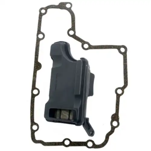 Фильтр АКПП ZIKMAR Z15178R