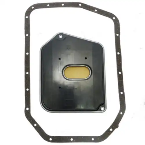 Фильтр масляный ZIKMAR Z15124R