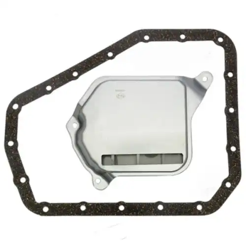 Фильтр масляный ZIKMAR Z15190R