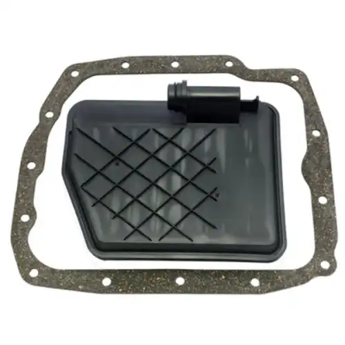 Фильтр масляный ZIKMAR Z15166R