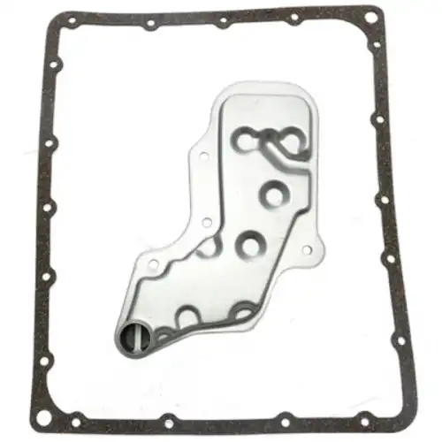 Фильтр масляный ZIKMAR Z15174R