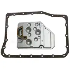 Фильтр АКПП ZIKMAR Z15193R