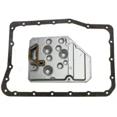 Фильтр АКПП ZIKMAR Z15193R