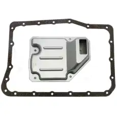 Фильтр АКПП ZIKMAR Z15193R