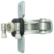 РОЛИК СДВИЖНОЙ ДВЕРИ Z59129R ZIKMAR