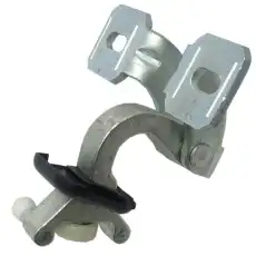 РОЛИК СДВИЖНОЙ ДВЕРИ Z59129R ZIKMAR