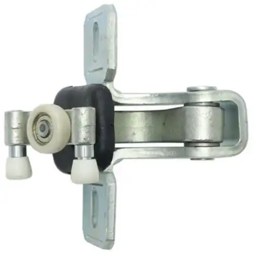 РОЛИК СДВИЖНОЙ ДВЕРИ Z59129R ZIKMAR