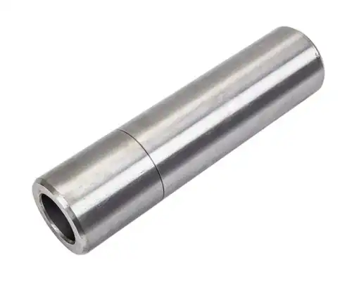 Рычаг подвески ZIKMAR Z46303R