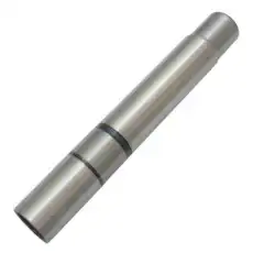 Z46302R Зикмар_Штифт крепежный ZIKMAR