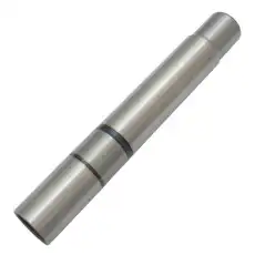 Z46302R Зикмар_Штифт крепежный ZIKMAR