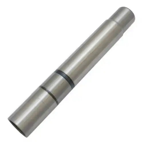 Z46302R Зикмар_Штифт крепежный ZIKMAR
